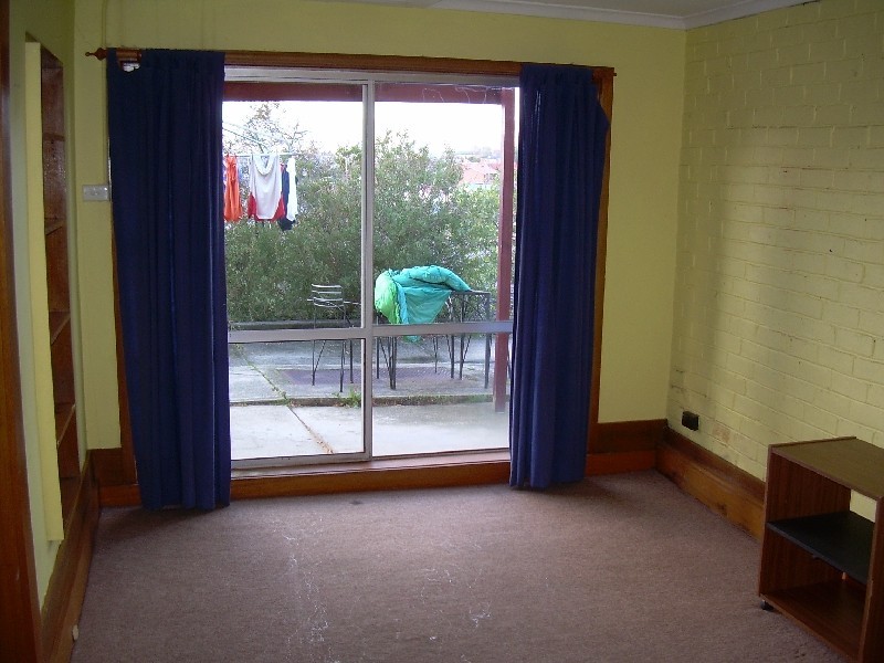 9b Ashby Street, East Launceston TAS 7250