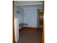 9b Ashby Street, East Launceston TAS 7250