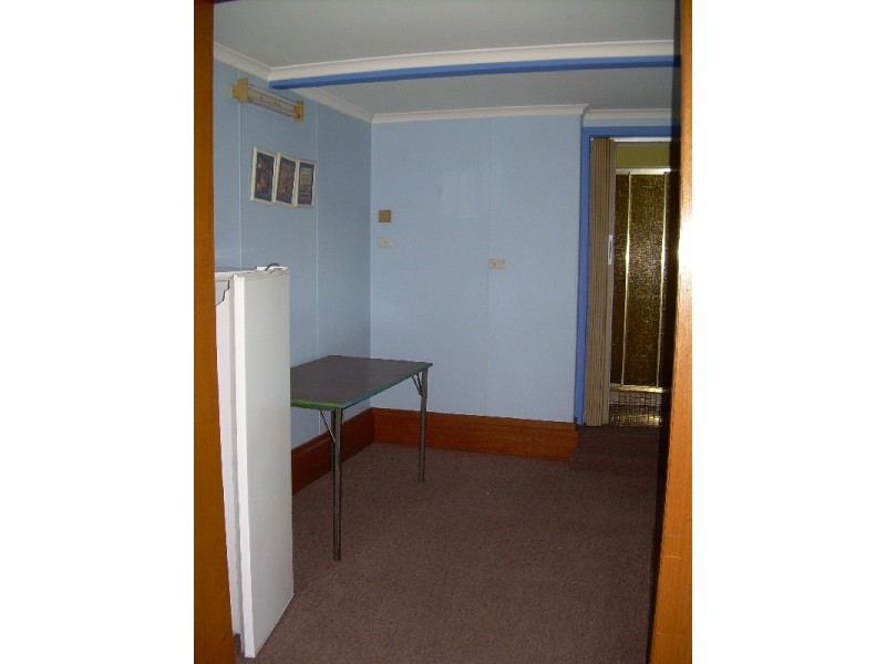 9b Ashby Street, East Launceston TAS 7250