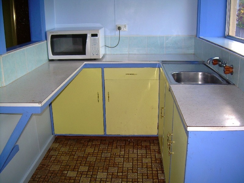 9b Ashby Street, East Launceston TAS 7250