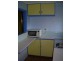 9b Ashby Street, East Launceston TAS 7250