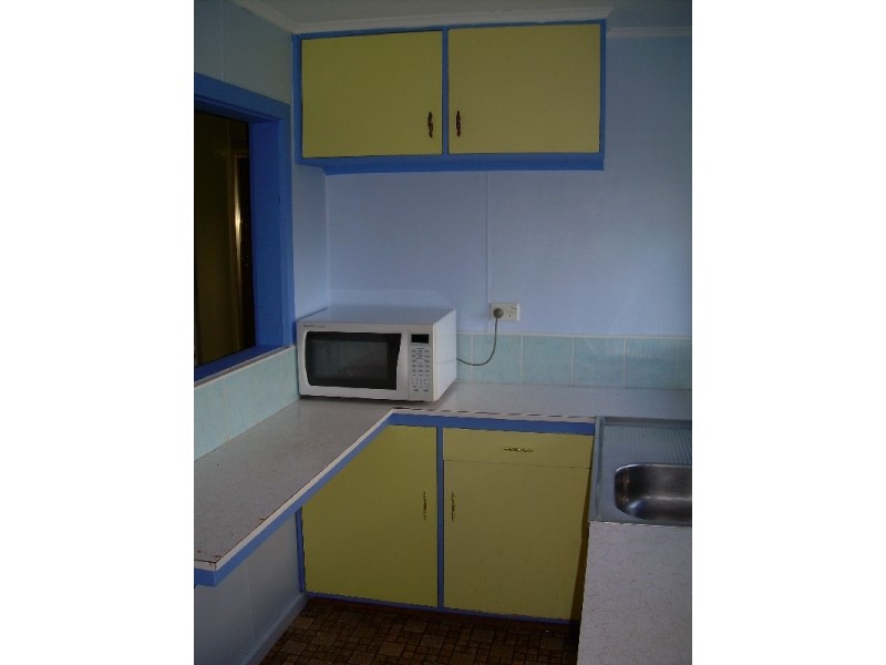 9b Ashby Street, East Launceston TAS 7250