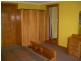 9b Ashby Street, East Launceston TAS 7250