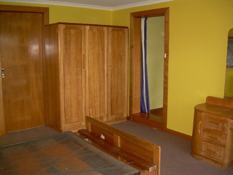 9b Ashby Street, East Launceston TAS 7250