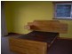 9b Ashby Street, East Launceston TAS 7250