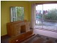 9b Ashby Street, East Launceston TAS 7250