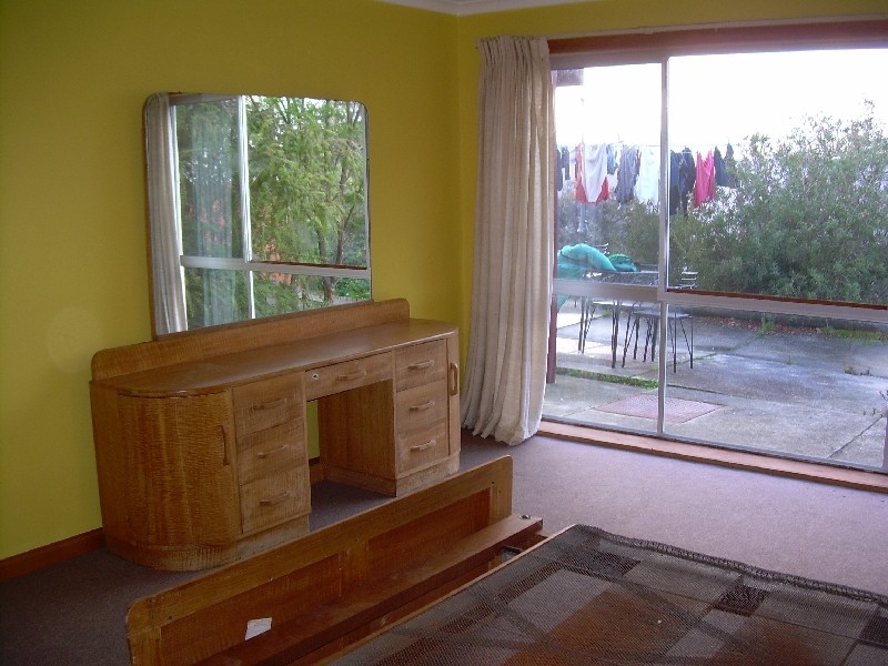 9b Ashby Street, East Launceston TAS 7250