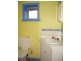 9b Ashby Street, East Launceston TAS 7250
