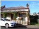 9 Batten Street, Launceston TAS 7250