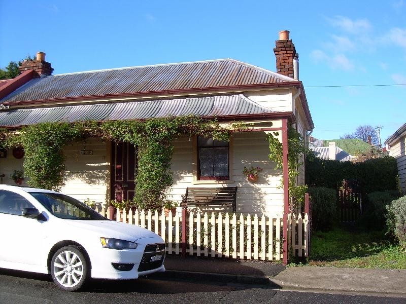 9 Batten Street, Launceston TAS 7250