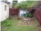 9 Batten Street, Launceston TAS 7250