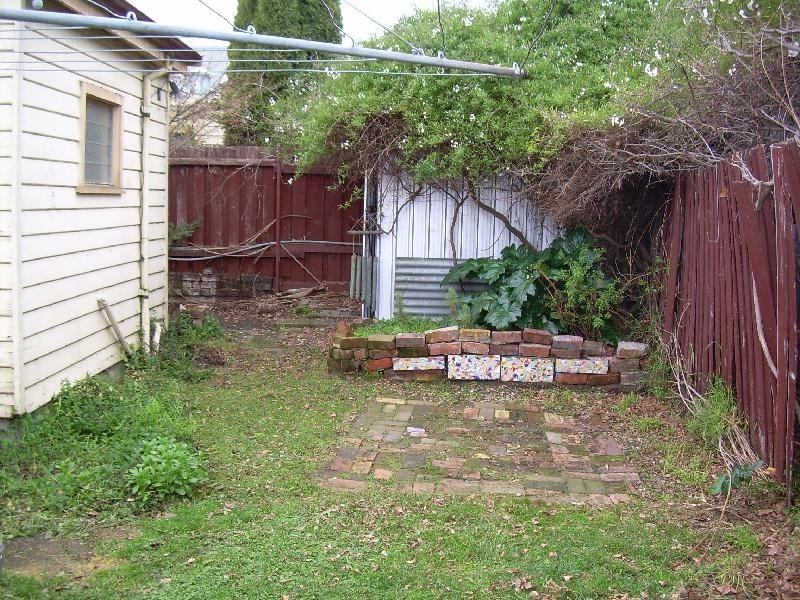 9 Batten Street, Launceston TAS 7250
