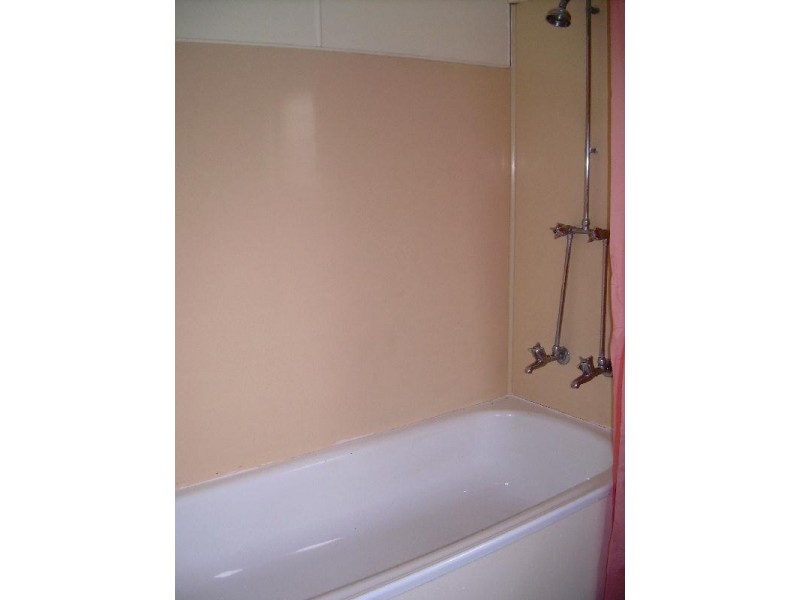 9 Batten Street, Launceston TAS 7250