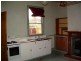 9 Batten Street, Launceston TAS 7250