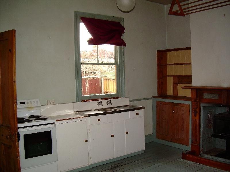 9 Batten Street, Launceston TAS 7250