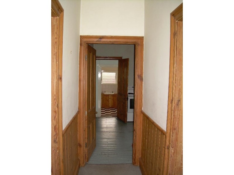 9 Batten Street, Launceston TAS 7250