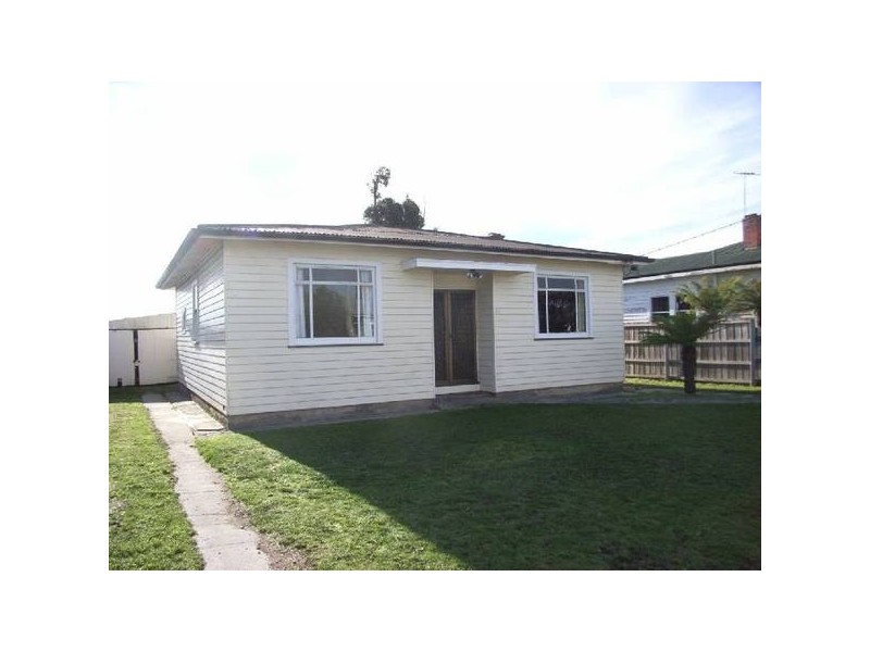 42 Haig Street, Mowbray TAS 7248