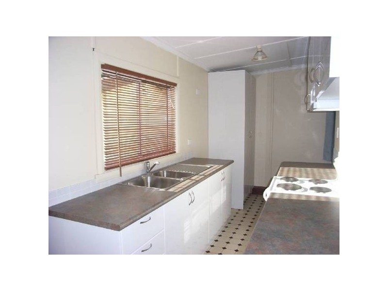 42 Haig Street, Mowbray TAS 7248