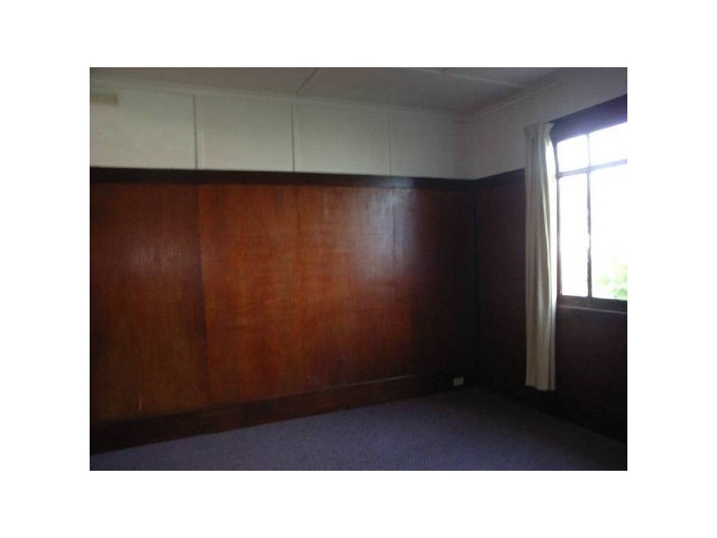 42 Haig Street, Mowbray TAS 7248