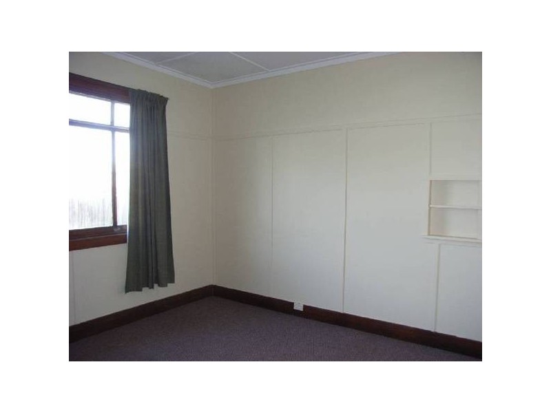 42 Haig Street, Mowbray TAS 7248