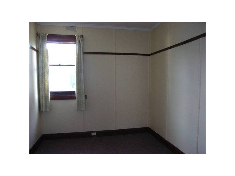 42 Haig Street, Mowbray TAS 7248