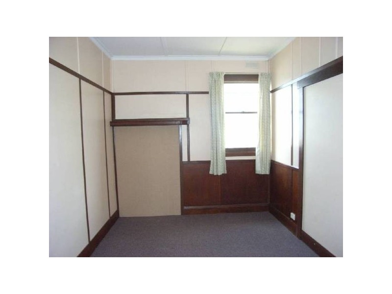 42 Haig Street, Mowbray TAS 7248