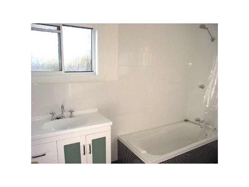 42 Haig Street, Mowbray TAS 7248