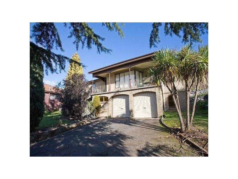 71 Riverside Drive, Riverside TAS 7250