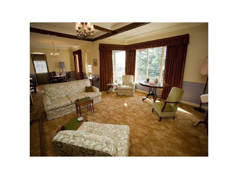 71 Riverside Drive, Riverside TAS 7250