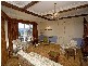 71 Riverside Drive, Riverside TAS 7250