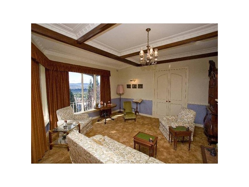 71 Riverside Drive, Riverside TAS 7250