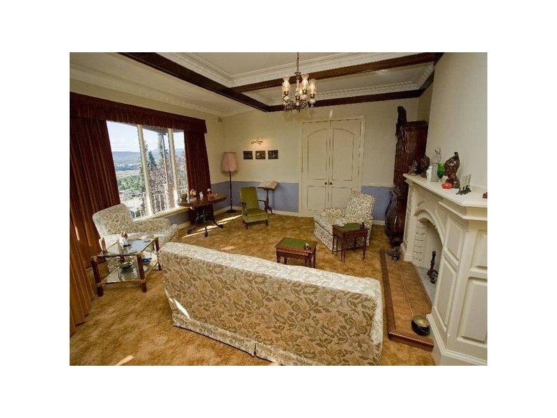 71 Riverside Drive, Riverside TAS 7250