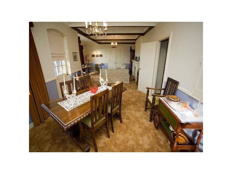 71 Riverside Drive, Riverside TAS 7250