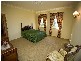 71 Riverside Drive, Riverside TAS 7250