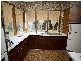 71 Riverside Drive, Riverside TAS 7250