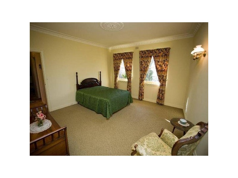 71 Riverside Drive, Riverside TAS 7250