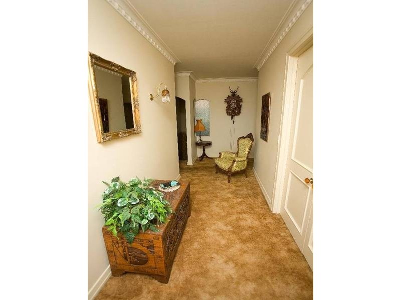 71 Riverside Drive, Riverside TAS 7250