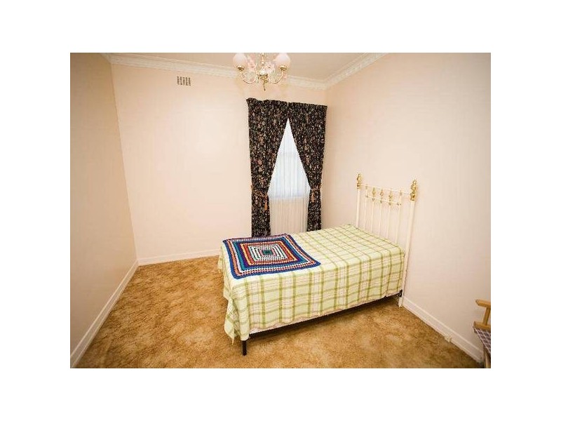 71 Riverside Drive, Riverside TAS 7250