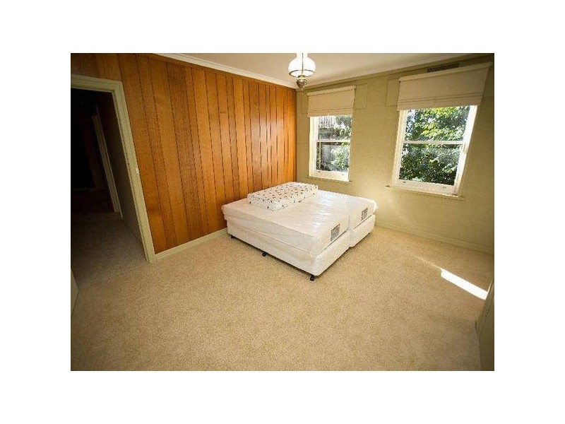 71 Riverside Drive, Riverside TAS 7250