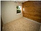 71 Riverside Drive, Riverside TAS 7250