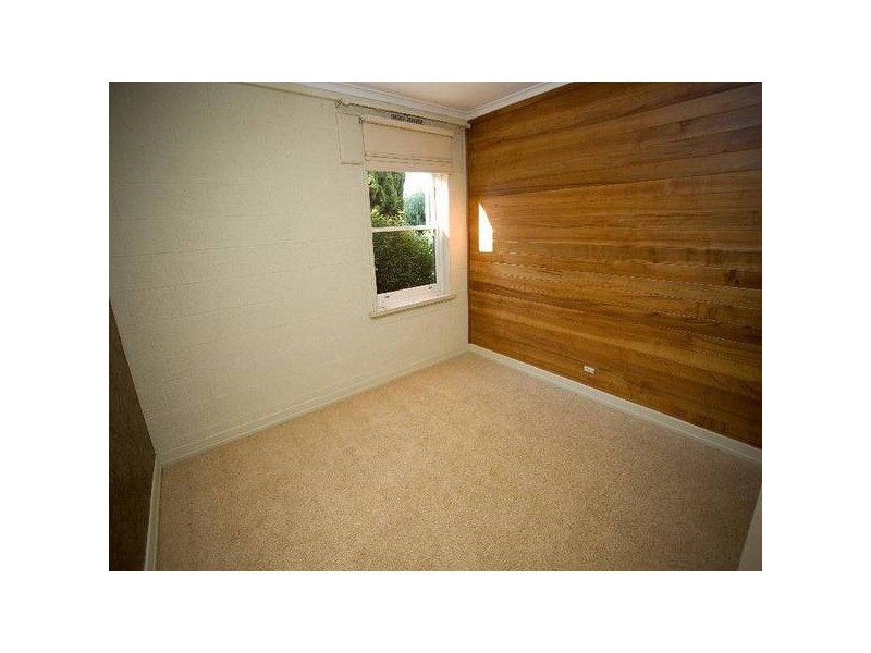 71 Riverside Drive, Riverside TAS 7250