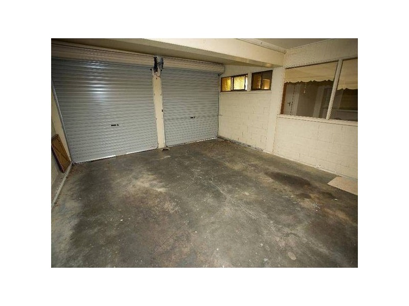 71 Riverside Drive, Riverside TAS 7250