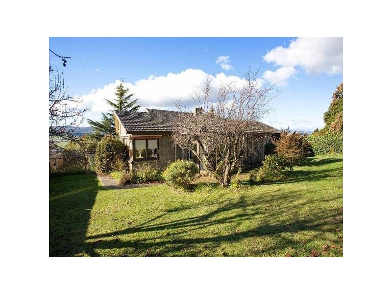 71 Riverside Drive, Riverside TAS 7250
