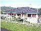 38 Crandon Crescent, Newnham TAS 7248