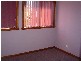 38 Crandon Crescent, Newnham TAS 7248