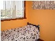 38 Crandon Crescent, Newnham TAS 7248
