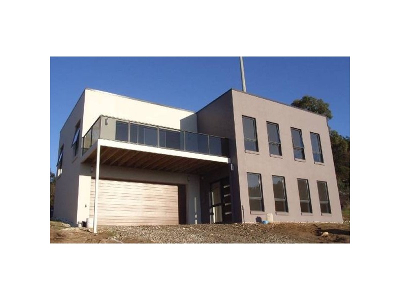 58 Ellison Street, Newstead TAS 7250