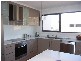 58 Ellison Street, Newstead TAS 7250