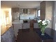 58 Ellison Street, Newstead TAS 7250