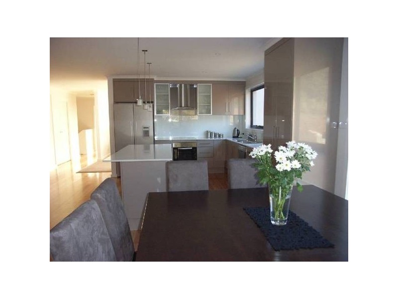 58 Ellison Street, Newstead TAS 7250